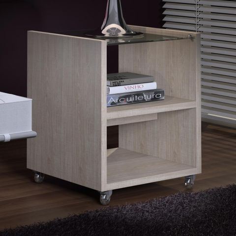 Mueble auxiliar Anne - Muebles Bonno